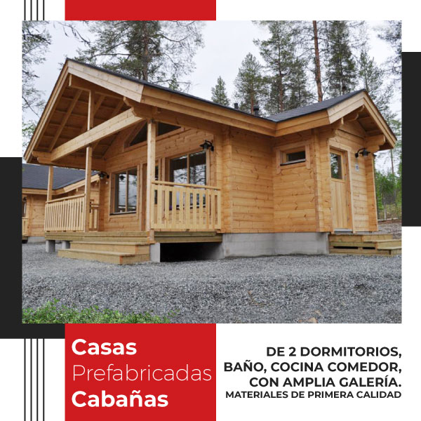 600x600viviendaselprogreso2022.jpg